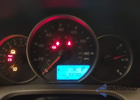 2016 Toyota Rav4 Le from USA, damaged, VIN JTMZFREV2GJ082994